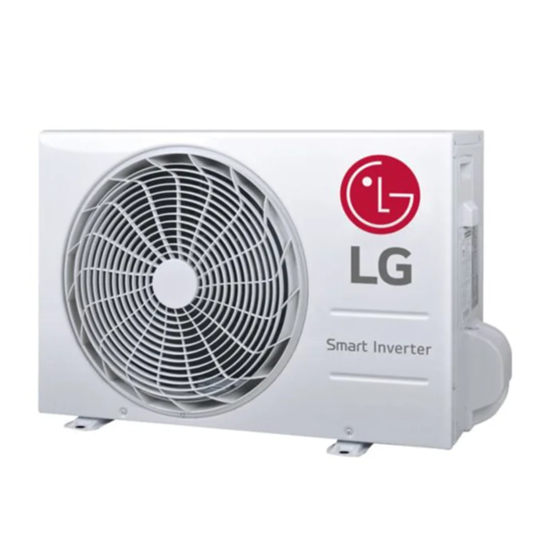LG S18ET NSK 18ka - Klima uređaj - Image 3
