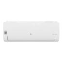 LG S24EC 24ka - Klima uređaj