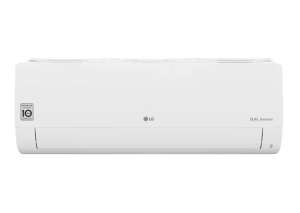 LG S24EC 24ka - Klima uređaj