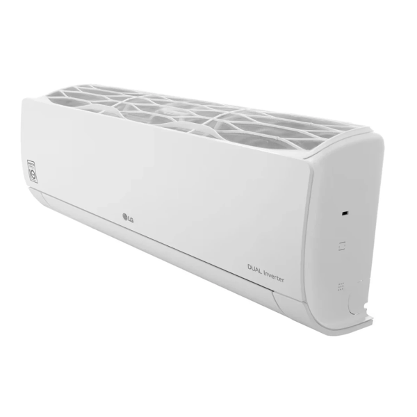 LG S24EC 24ka - Klima uređaj - Image 2