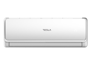 TESLA TA36FFLL 1232IA 12ka - Klima uređaj