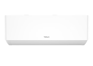 TESLA TT51TP91 1832IHWT 12ka - Klima uređaj