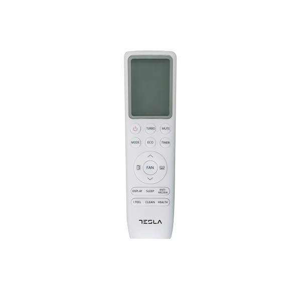 TESLA TT51TP91 1832IHWT 12ka - Klima uređaj - Image 3