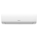 HISENSE KB35YR3EG 12ka - Klima uređaj