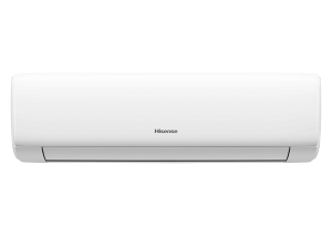 HISENSE KB35YR3EG 12ka - Klima uređaj
