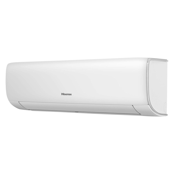 HISENSE KB35YR3EG 12ka - Klima uređaj - Image 2