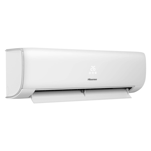 HISENSE KB35YR3EG 12ka - Klima uređaj - Image 3