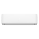 HISENSE CF50XS1FG 18ka - Klima uređaj