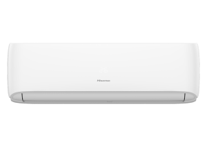 HISENSE CF50XS1FG 18ka - Klima uređaj