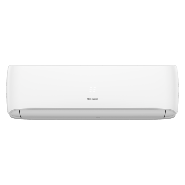 HISENSE CF50XS1FG 18ka - Klima uređaj