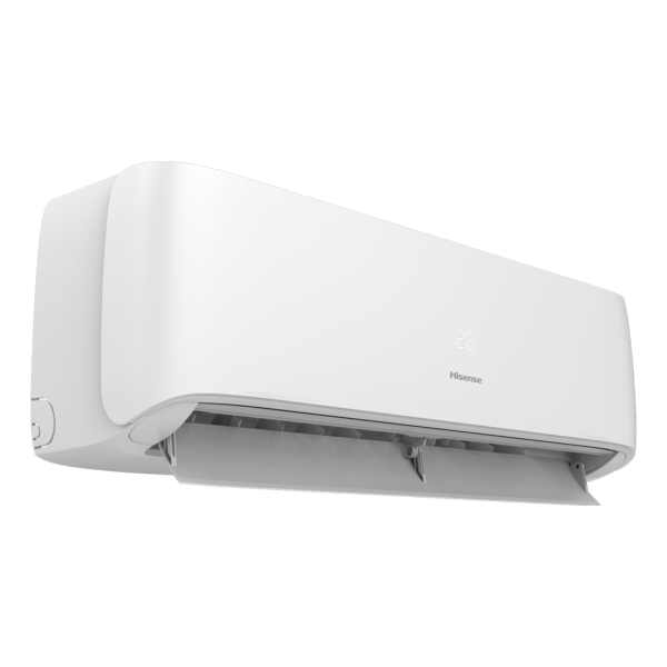 HISENSE CF50XS1FG 18ka - Klima uređaj - Image 4
