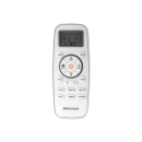 HISENSE CF50XS1FG 18ka - Klima uređaj