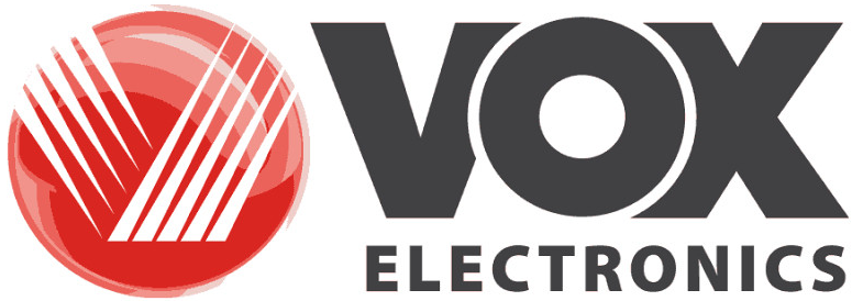 vox-logo