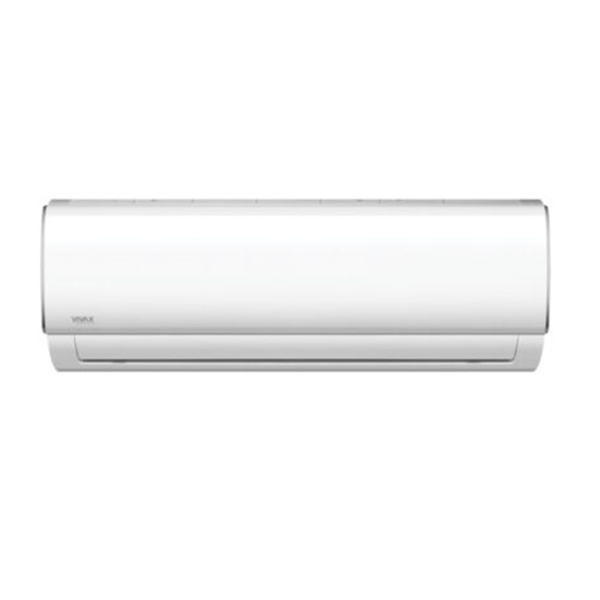 VIVAX - 12CH35AEMI R32 - 12ka - Klima uređaj
