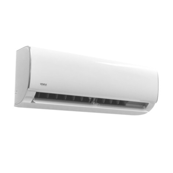 VIVAX - 12CH35AEMI R32 - 12ka - Klima uređaj - Image 2