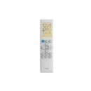 VIVAX - 12CH35AEMI R32 - 12ka - Klima uređaj
