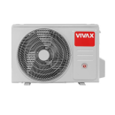 VIVAX - 12CH35AEMI R32 - 12ka - Klima uređaj
