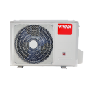 VIVAX - ACP 18CH50AEMIs - 18ka - Klima uređaj