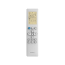 VIVAX - ACP 18CH50AEMIs - 18ka - Klima uređaj