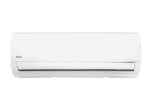 VIVAX - ACP 18CH50AEQIs R32 - 18ka - Klima uređaj