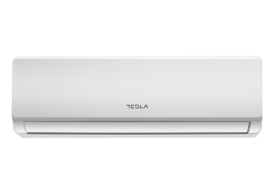 TESLA TT34EX81 - 1232IAW 12ka - Klima uređaj
