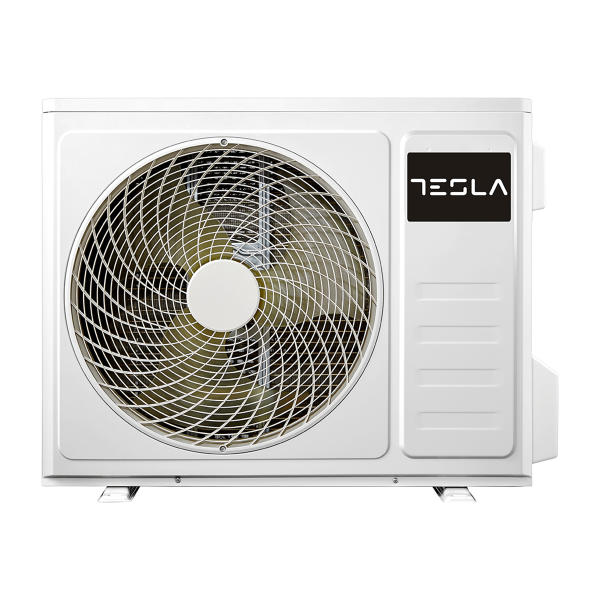 TESLA TT34EX81 - 1232IAW 12ka - Klima uređaj - Image 2