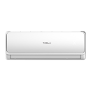 TESLA TA53FFLL - 1832IA 18ka - Klima uređaj