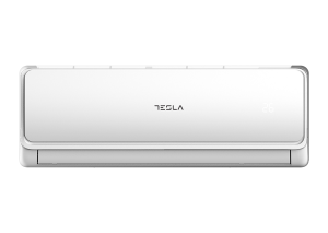 TESLA TA53FFLL - 1832IA 18ka - Klima uređaj