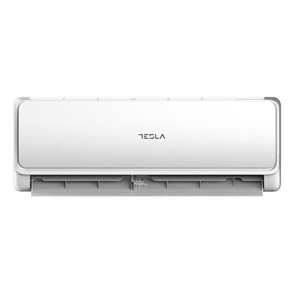 TESLA TA53FFLL - 1832IA 18ka - Klima uređaj - Image 2